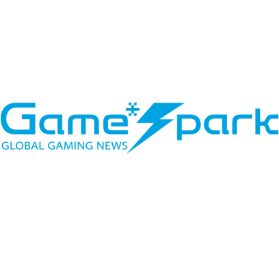 Gamespark V2